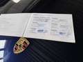 Porsche 993 Targa Nachtblau - Variocam 3.6 Benzine Manueel ... Bleu - thumbnail 26