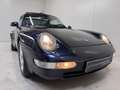 Porsche 993 Targa Nachtblau - Variocam 3.6 Benzine Manueel ... Bleu - thumbnail 12