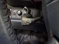Porsche 993 Targa Nachtblau - Variocam 3.6 Benzine Manueel ... Blue - thumbnail 22