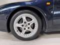 Porsche 993 Targa Nachtblau - Variocam 3.6 Benzine Manueel ... Bleu - thumbnail 7