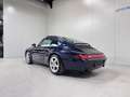 Porsche 993 Targa Nachtblau - Variocam 3.6 Benzine Manueel ... Niebieski - thumbnail 6