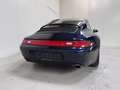 Porsche 993 Targa Nachtblau - Variocam 3.6 Benzine Manueel ... Bleu - thumbnail 29