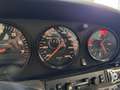 Porsche 993 Targa Nachtblau - Variocam 3.6 Benzine Manueel ... Niebieski - thumbnail 25