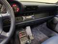 Porsche 993 Targa Nachtblau - Variocam 3.6 Benzine Manueel ... Blue - thumbnail 15