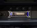 Porsche 993 Targa Nachtblau - Variocam 3.6 Benzine Manueel ... Niebieski - thumbnail 18