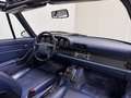 Porsche 993 Targa Nachtblau - Variocam 3.6 Benzine Manueel ... Blue - thumbnail 14