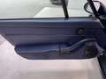 Porsche 993 Targa Nachtblau - Variocam 3.6 Benzine Manueel ... Azul - thumbnail 21