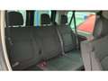 Renault Trafic Combi Blue dCi 150 Life +SHZ+NAVI+NSW Zwart - thumbnail 15