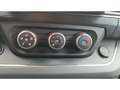 Renault Trafic Combi Blue dCi 150 Life +SHZ+NAVI+NSW Schwarz - thumbnail 18