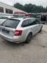 Skoda Octavia Combi Soleil Silber - thumbnail 5
