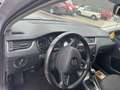 Skoda Octavia Combi Soleil Silber - thumbnail 15