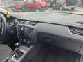 Skoda Octavia Combi Soleil Silber - thumbnail 10