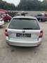 Skoda Octavia Combi Soleil Silber - thumbnail 4