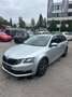 Skoda Octavia Combi Soleil Silber - thumbnail 2