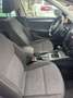 Skoda Octavia Combi Soleil Silber - thumbnail 9