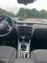 Skoda Octavia Combi Soleil Silber - thumbnail 13