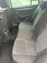 Skoda Octavia Combi Soleil Silber - thumbnail 11