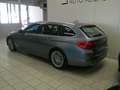 BMW 520 dxDrive Touring Luxury Pelle Navi Led Garanzia24 M Grau - thumbnail 6