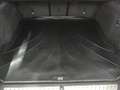 BMW 520 dxDrive Touring Luxury Pelle Navi Led Garanzia24 M Grau - thumbnail 9