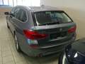 BMW 520 dxDrive Touring Luxury Pelle Navi Led Garanzia24 M Grau - thumbnail 7