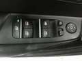 BMW 520 dxDrive Touring Luxury Pelle Navi Led Garanzia24 M Grau - thumbnail 12