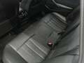 BMW 520 dxDrive Touring Luxury Pelle Navi Led Garanzia24 M Grau - thumbnail 11