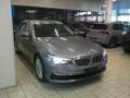 BMW 520 dxDrive Touring Luxury Pelle Navi Led Garanzia24 M Grau - thumbnail 25