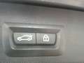 BMW 520 dxDrive Touring Luxury Pelle Navi Led Garanzia24 M Grau - thumbnail 10