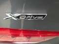BMW 520 dxDrive Touring Luxury Pelle Navi Led Garanzia24 M Grau - thumbnail 8