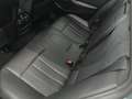 BMW 520 dxDrive Touring Luxury Pelle Navi Led Garanzia24 M Grau - thumbnail 28