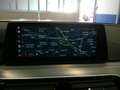 BMW 520 dxDrive Touring Luxury Pelle Navi Led Garanzia24 M Grau - thumbnail 17