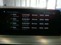 BMW 520 dxDrive Touring Luxury Pelle Navi Led Garanzia24 M Grau - thumbnail 20