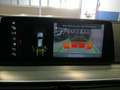 BMW 520 dxDrive Touring Luxury Pelle Navi Led Garanzia24 M Grau - thumbnail 18