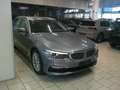 BMW 520 dxDrive Touring Luxury Pelle Navi Led Garanzia24 M Grau - thumbnail 3
