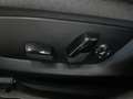 BMW 520 dxDrive Touring Luxury Pelle Navi Led Garanzia24 M Grau - thumbnail 13