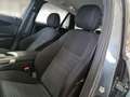 Mercedes-Benz GLC 220 GLC 220 d 4Matic Sport aut. - thumbnail 9