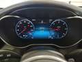 Mercedes-Benz GLC 220 GLC 220 d 4Matic Sport aut. - thumbnail 8