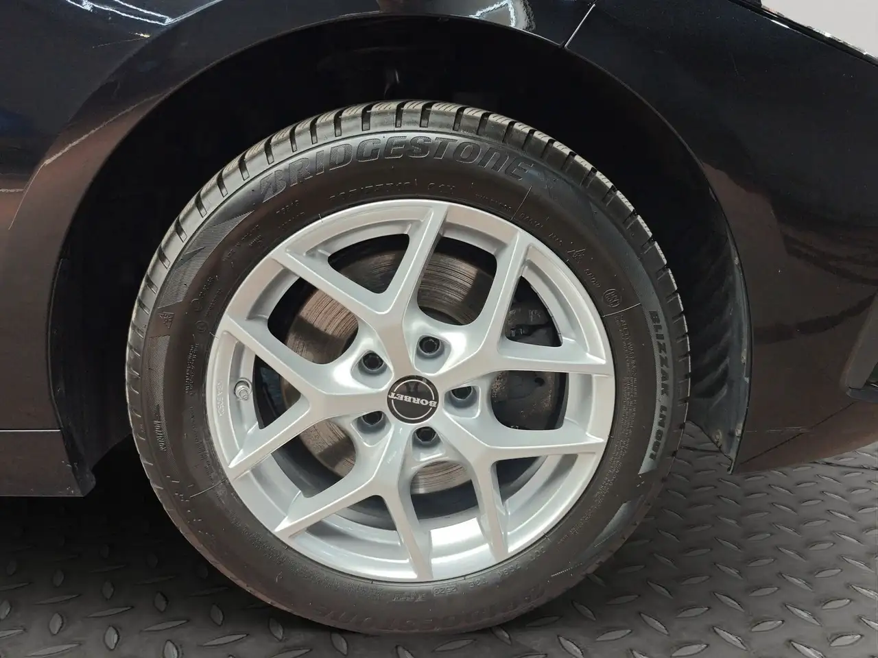 BMW 116 116i *LED/App Connect/PDC*, миниатюра 20