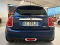 MINI One D CATENA NUOVA EURO 6B PERFETTA!!! Bleu - thumbnail 10