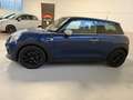MINI One D CATENA NUOVA EURO 6B PERFETTA!!! Bleu - thumbnail 6
