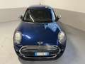 MINI One D CATENA NUOVA EURO 6B PERFETTA!!! Bleu - thumbnail 2
