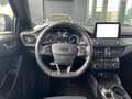 Ford Focus ST-Line 1.5 T AT8 Navi Soundsystem B & O LED Kurve Czarny - thumbnail 7