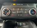 Ford Focus ST-Line 1.5 T AT8 Navi Soundsystem B & O LED Kurve Czarny - thumbnail 16