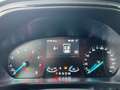Ford Focus ST-Line 1.5 T AT8 Navi Soundsystem B & O LED Kurve Siyah - thumbnail 9