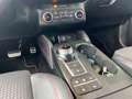 Ford Focus ST-Line 1.5 T AT8 Navi Soundsystem B & O LED Kurve Siyah - thumbnail 8