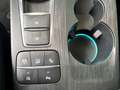 Ford Focus ST-Line 1.5 T AT8 Navi Soundsystem B & O LED Kurve Siyah - thumbnail 14