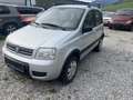 Fiat Panda Panda 4x4 Uproad KLIMA/AHK Grau - thumbnail 3