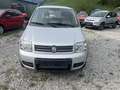 Fiat Panda Panda 4x4 Uproad KLIMA/AHK Grau - thumbnail 2