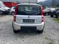 Fiat Panda Panda 4x4 Uproad KLIMA/AHK Grau - thumbnail 5