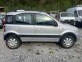 Fiat Panda Panda 4x4 Uproad KLIMA/AHK Grau - thumbnail 7